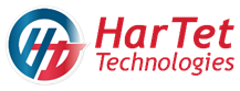 Hartet Logo-01