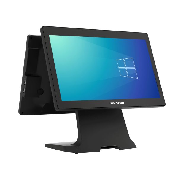 Desktop 15inch TouchPOS - Image 3